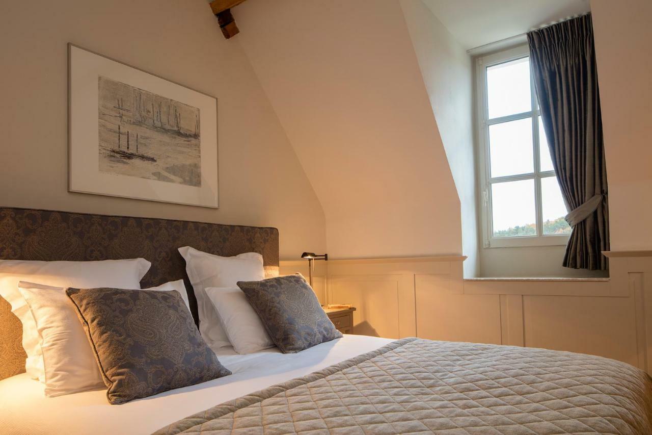 Lalande-Laborie Bed & Breakfast Auriac-du-Perigord Bagian luar foto