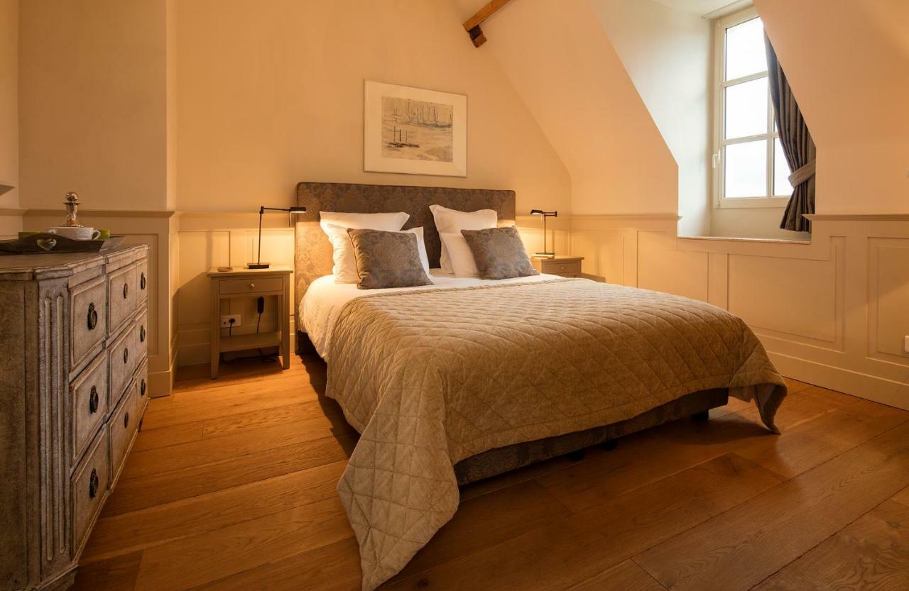 Lalande-Laborie Bed & Breakfast Auriac-du-Perigord Bagian luar foto